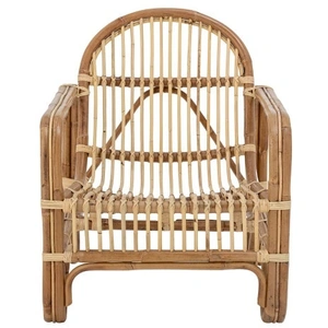 Bloomingville Chaise longue Bale - 82059717