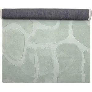 Bloomingville Tapis Darlington - 82062140