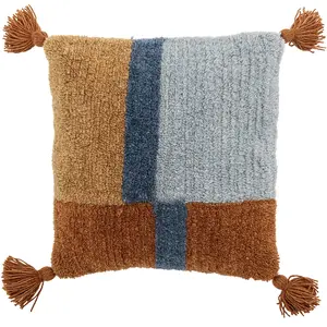 Bloomingville Coussin Centro - 82062445Vendu parbazarchic