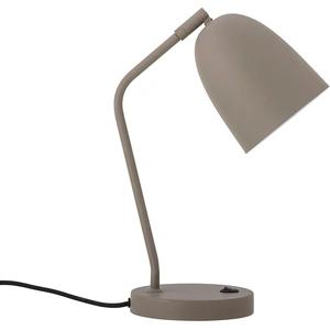 Bloomingville Lampe à poser Lemar - 82068054 pas cher