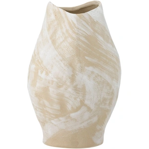 Bloomingville Vase Obsa - 82062186 pas cher