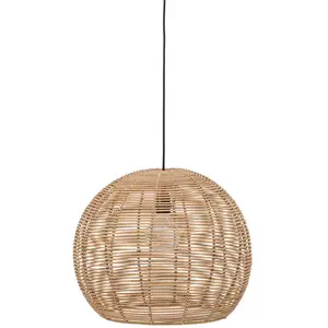 Bloomingville Lampe suspendue Vibs - 82068059Vendu parinteriorlabels