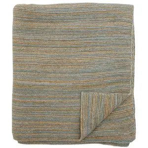 Bloomingville Plaid Methill - 82066285Vendu parinteriorlabels