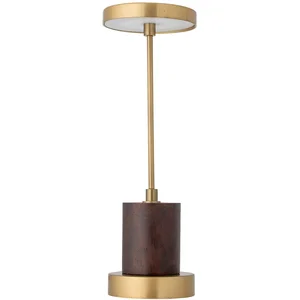 Bloomingville Lampe baladeuse Chico - 82068117 pas cher