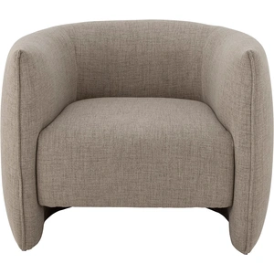 Comparateur de prix : Bloomingville Chaise longue Bacio - 82064164