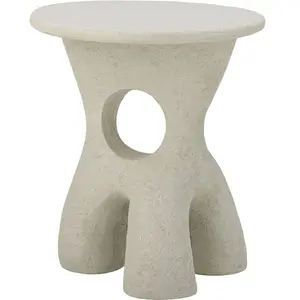 Bloomingville Table d'appoint Amiee - 82062011Vendu parinteriorlabels