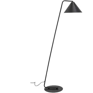 Bloomingville Lampadaire Latisha - 82068039 pas cher