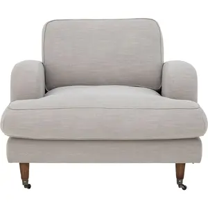Bloomingville Chaise longue Augusta - 82064393Vendu parinteriorlabels