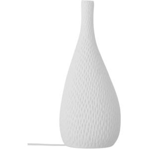 Bloomingville Lampe à poser Pela - 82068072 pas cher