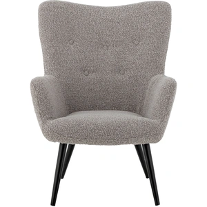 Bloomingville Chaise longue Perry - 82064231
