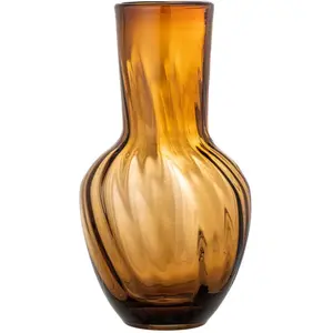 Bloomingville Vase Saiqa - 82060653 pas cher