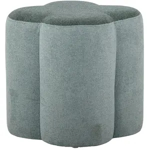 Bloomingville Mini Pouf Sissel - 82064160Vendu parinteriorlabels
