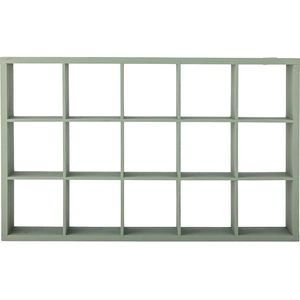 Bloomingville Armoire murale Preston - 82064300