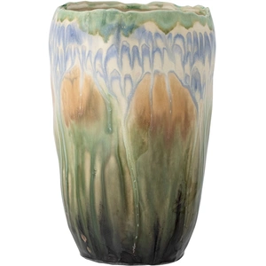 Bloomingville Vase Mahasti - 82060856 pas cher