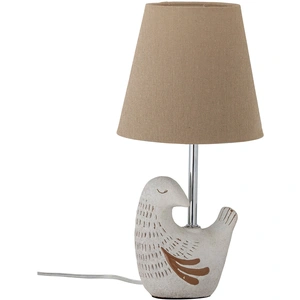 Bloomingville Lampe à poser Kylie - 82058577 pas cher