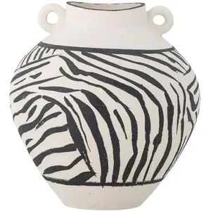 Comparateur de prix : Bloomingville Vase togolais - 82060714