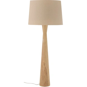 Comparateur de prix : Bloomingville Lampadaire Léonor - 82068057