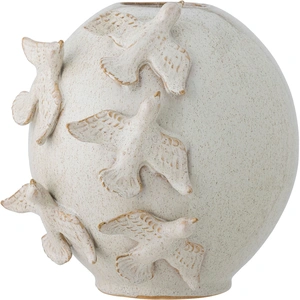 Bloomingville Vase Abira - 82058568 pas cher