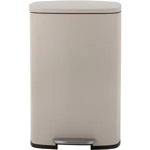 Bloomingville Poubelle Leian L - 82060768 pas cher