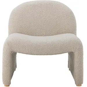 Bloomingville Chaise longue Neel - 82064501Vendu parinteriorlabels