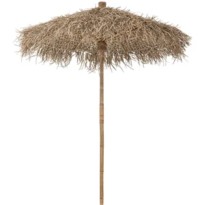 Bloomingville Parasol Noia - 82064834 pas cher