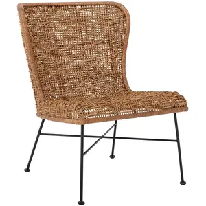 Comparateur de prix : Bloomingville Chaise longue Somme - 82064955