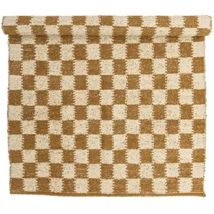 Bloomingville Tapis Chola - 82066547 pas cher