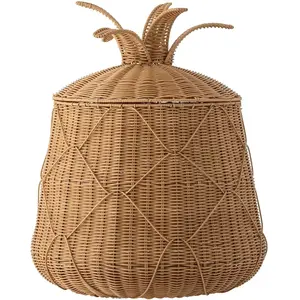 Bloomingville Panier Anann pas cher