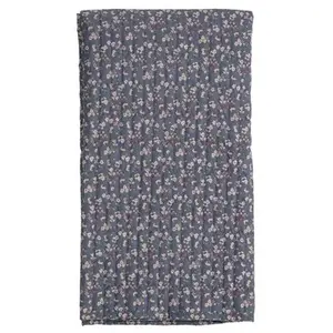 Bloomingville Plaid 200x140cm pas cher