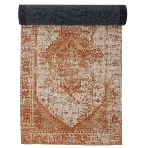 Bloomingville Tapis Sirius - 82055419 pas cher