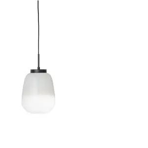 Bloomingville Suspension Ece - blanc pas cher
