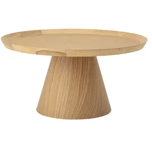 Table Basse Luana Bloomingville pas cher