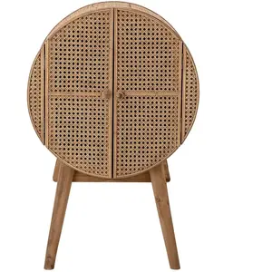 Bloomingville Armoire Otto - 82047912 pas cher