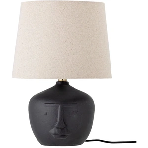 Bloomingville Lampe de table Matheo pas cher
