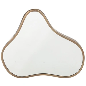 Comparateur de prix : Bloomingville Miroir Abigail - 41x52x4cm