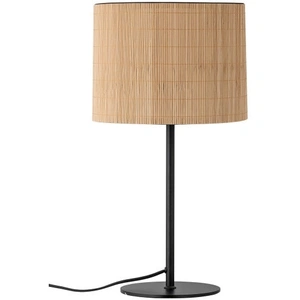 Bloomingville Lampe de table éponge - 82053871 pas cher