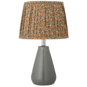 Bloomingville Lampe à poser Etty - 82053598 pas cher