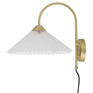 Bloomingville Applique Firdes - 82055111 pas cher