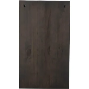 Etagère Thessa Marron Mango - BloomingvilleVendu parinteriorlabels