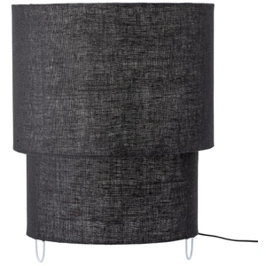 Bloomingville Lampe à poser Zalt - 82053243 pas cher