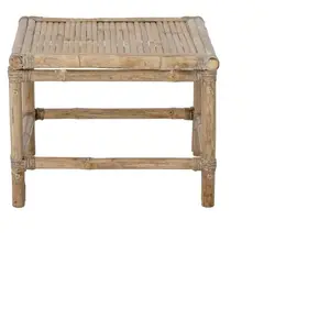 Bloomingville Table basse Sole - 82051313