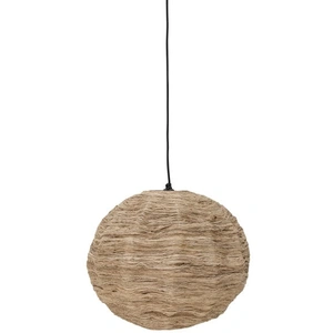 Bloomingville Suspension Hillow - 82055328 pas cher