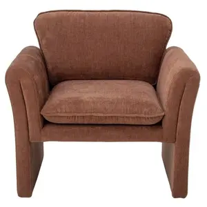 Bloomingville Chaise longue Paseo - 82055729Vendu parinteriorlabels