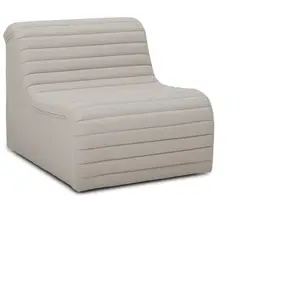 Comparateur de prix : Bloomingville Chaise longue Allure - 82055711