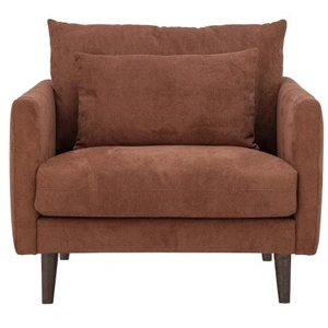 Bloomingville Chaise longue Thess - 82054062Vendu parinteriorlabels