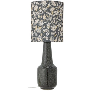 Comparateur de prix : Bloomingville Lampe de table en oléfine - 82054153