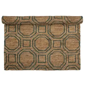 Comparateur de prix : Bloomingville Tapis de friture - 82057307