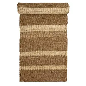 Bloomingville Tapis Félix - 82057296 pas cher