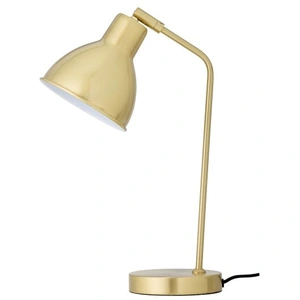 Bloomingville Lampe à poser Catya - 82056474 pas cher