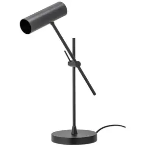 Bloomingville Lampe à poser Diesel - 82056475 pas cher